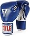 TITLE Classic Pro Style Training Gloves