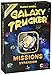 Galaxy Trucker: Missions