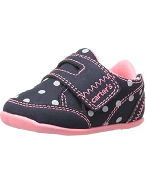 Every Step Stage 2 Girl's and Boy's Standing Shoe Taylor