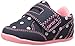 Carter's Every Step Taylor-Sg Sneaker (Infant/Toddler)