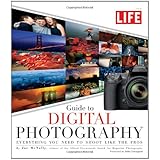Langford S Basic Photography Eighth Edition The Guide For Serious Photographers Langford Michael Fox Anna Sawdon Smith Richard 8601300165134 Amazon Com Books