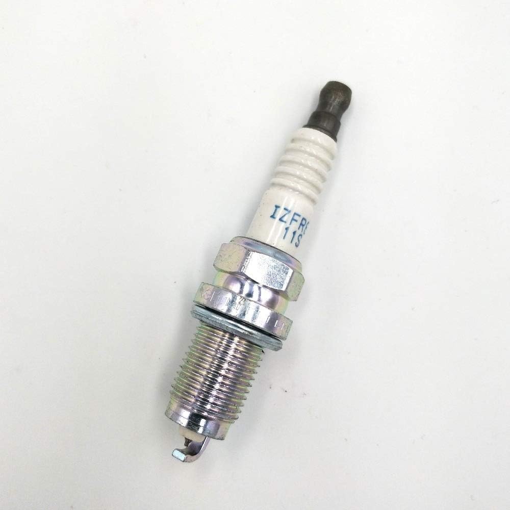 Honda 9807b 561bw