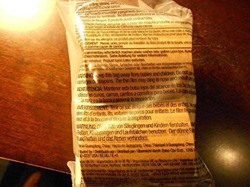 Model Rocket Tube Couplers