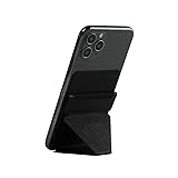 MOFT Phone Stand with 3M Adhesive for