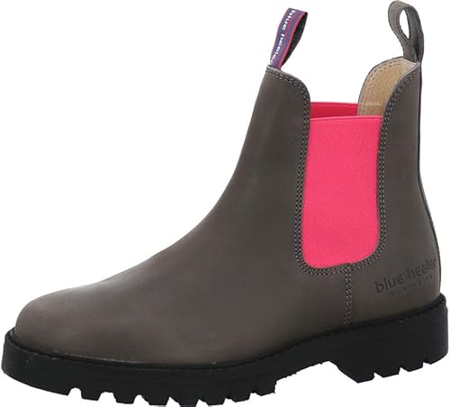 womens boots amazon uk