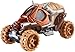 Hot Wheels Star Wars Character Car (8-Pack)