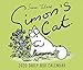 Simon's Cat 2020 Box Calendar