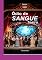 Livro Ódio De Sangue