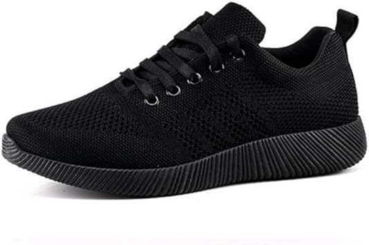 white platform sneakers amazon