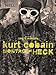 Kurt Cobain - Montage of Heck