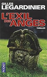 L' exil des anges