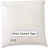 Amazon.com: SAKRETE | Portland Cement Type I/II | 94 lb: Home Improvement