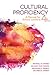 Cultural Proficiency: A Manual for School Leaders