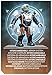 Mega Bloks Halo Heavy Assault Cyclops
