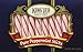King Leo Soft Pure Peppermint Sticks 9oz