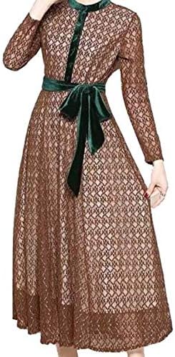 Amazon 二次会 代 30代 40代 50代 二次会 ロングドレス オルチャンドレス プチプラパーティードレス お呼ばれワンピース オルチャンワンピース 可愛い フォーマル ワンピース チュニック 通販