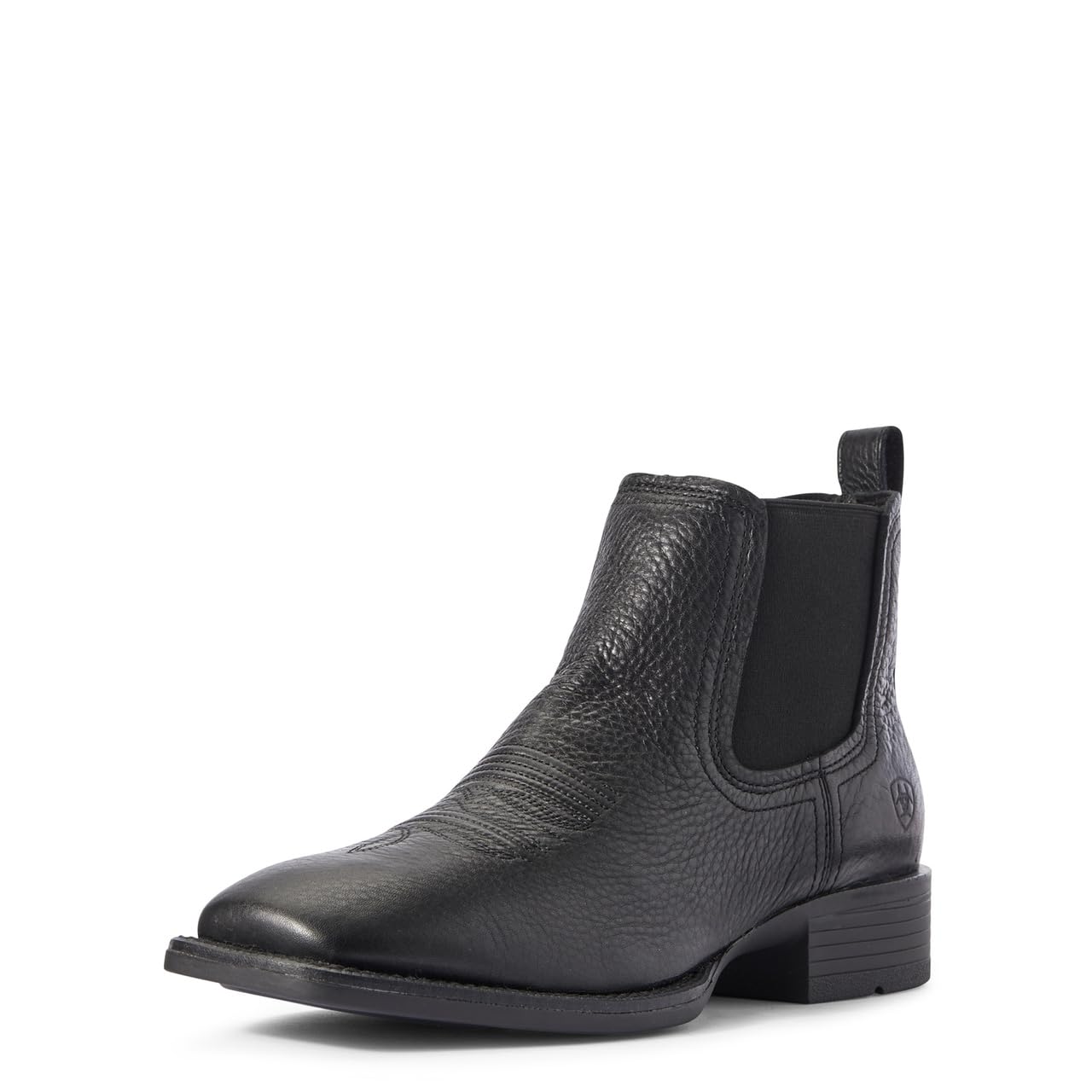 Photo 1 of ARIAT Men’s Booker Ultra Western Boot