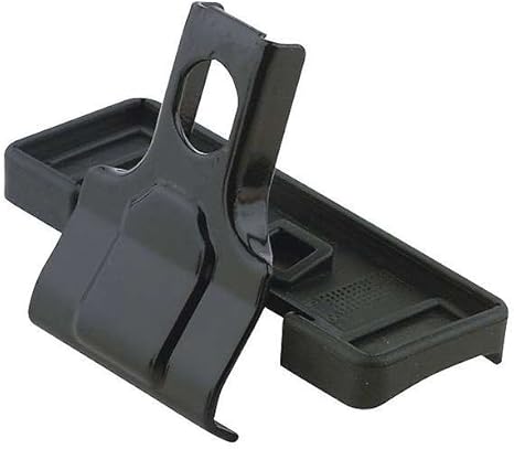 bell bike air pump replacement parts