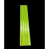 VIM Tools 12" Green Double Wide MAGRAIL