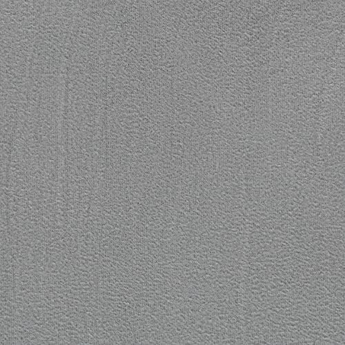 Shavel Home Products All Seasons Year Round Sheet Blanket with Satin