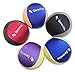 Serenilite Stress Balls, Anxiety Relief Items, Grip Strength Trainer, Meditation Accessories, Physical Therapy Equipment, Fidget Ball, Stress Balls for Adults, Hand Grip Exerciser Strengthener