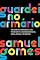 Livro Guardei no armário: Trajetórias, vivências e a luta por respeito à diversidade racial, social, sexual e de gênero