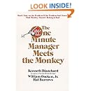 5 minute manager pdf picture