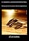 Livro El EngaÑo De La SustracciÓn Secreta TeorÍa (Spanish Edition)