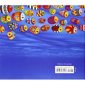 Only One You/Nadie Como Tú (English and Spanish Edition)