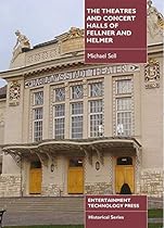 Der Kunst begegnen. Mouml;gliche Zugauml;nge in einem aktuellen BE-Unterricht in der Grundschule (German Edition)