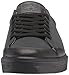 C1RCA Men's Fremont Low Profile Durable Lightweight Skate Skateboarding Shoe