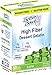 Better Bowls Sugar Free Lime Gelatin Mix 1.4oz.(Pack of 6)