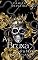 Livro A Bruxa e a Morte: Sobrenatural - Spin Off 1