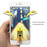 baby carrier price baby carrier price