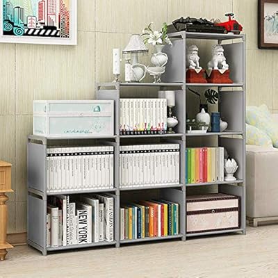 أرفف خزانة قابلة للتكديس 4 طبقات رف أحذية معدني منظم قابل للتعديل أرفف حامل حامل قابلة للتكديس من أجل غرفة نوم المدخل Medium Amazon Ae