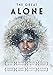 Great Alone, The