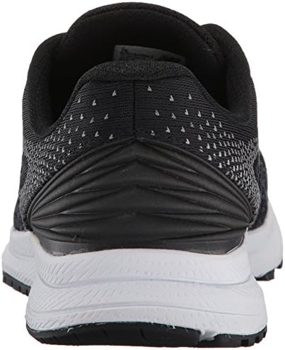 new balance rush v3 mens