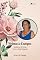 Livro Helena de Campos: sinônimo de força, garra e determinação