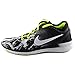 Nike Women's Free 5.0 Tr Fit 5 Prt Training Shoe