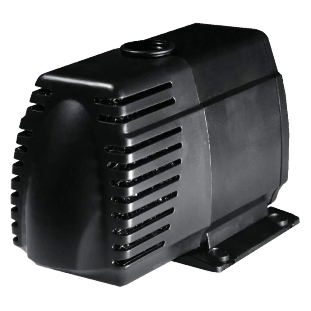 Water Pump HX Series Low Level Submersible - Hailea (HX8810 / 1050 l/Hour / 1.4m / 12W)