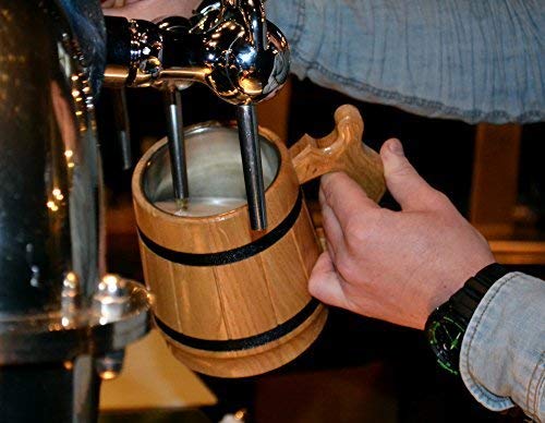 4 Handmade+Stainless+Steel+Natural+Eco+Friendly