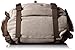 Mountainsmith Lumbar-Recycled Series Day TLS R Backpack