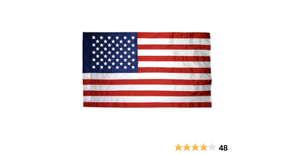 american flag converse amazon