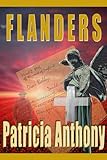 Flanders by Patricia Anthony