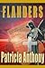Flanders by Patricia Anthony