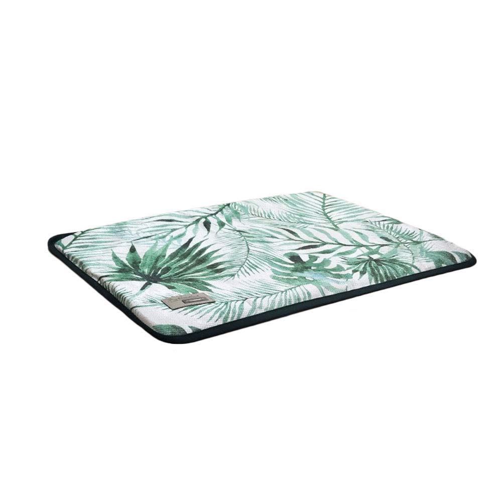 Which Is The Best Self Cooling Rabbit Pad Life Sunny