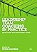 Leadership Team Coaching in Practice: Developing High-performing Teams