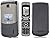 Verizon LG Accolade VX5600 Camera GPS Cell Phone - New - No Contract Req'd