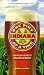 Indiana: One Pint at a Time: A Traveler's Guide to Indiana's Breweries by 