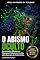 Livro O Abismo Oculto: Ecossistemas Alienígenas, Mineração Profunda e a Corrida pelos Recursos do Fundo do Mar (Os Códigos da Realidade)